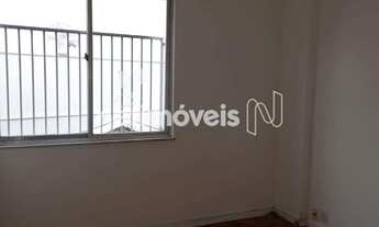 Imagem 6: Venda Apartamento 2 quartos Tijuca Rio de Janeiro