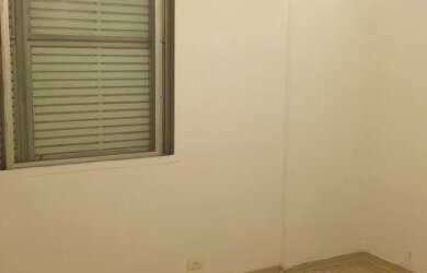 Imagem 7: SÃO PAULO - Apartamento Padrão - ITAIM