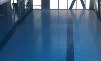 Imagem 6: Terreno Condominio Cyrela Landscape Sorocaba / Votorantin