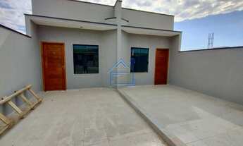 Imagem 7: Sorocaba - Casa Padrão - Parque Vista Barbara