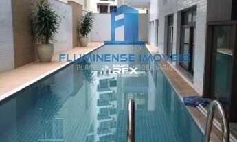 Imagem 6: Apartamento 1 dormitórios à venda Icaraí Niterói/RJ