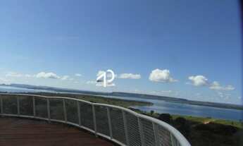 Imagem 4: Terreno no bairro Zona Rural em Chapada dos Guimaraes - MT