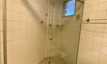 Imagem 3: Apartamento Alto Padrão