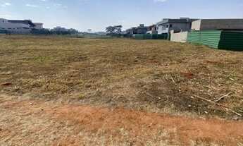 Imagem 3: Quinta do Golfe Jardins