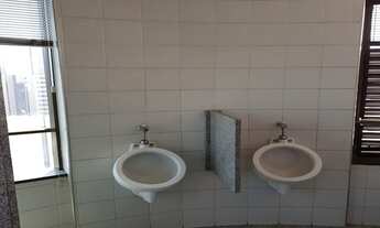 Imagem 6: SÃO PAULO - Conjunto Comercial/Sala - BERRINI