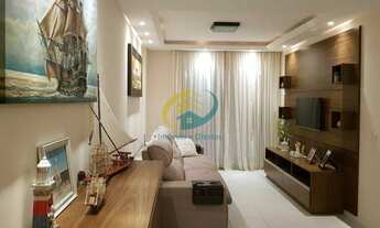 Imagem 6: Apartamento Padrão à venda em Florianópolis/SC