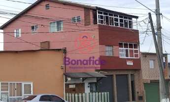 Imagem: CASA, CAPUTERA, NA CIDADE DE COTIA SP