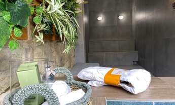 Imagem 7: 2 qtos 62m2 Apto na Freguesia Life360