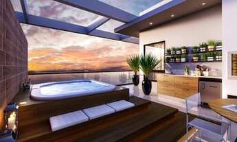 Imagem 7: Florianópolis - Apartamento Padrão - Ingleses do Rio Vermelho