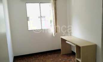 Imagem: Apartamento à venda, 2 quartos, 1 vaga