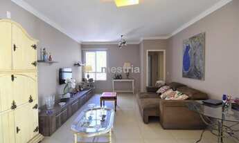 Imagem 5: Pronto para morar em condomínio tipo clube! Perfeito para sua família!