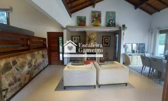 Imagem 5: Casa em Condomínio a Venda no bairro Várzea - Teresópolis, RJ