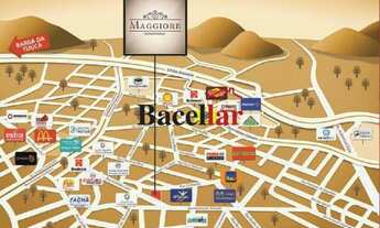 Imagem 2: Rio de Janeiro - Apartamento Padrão - Cachambi