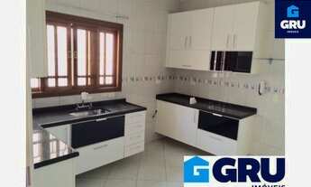 Imagem 3: Maravilhoso sobrado vila augusta