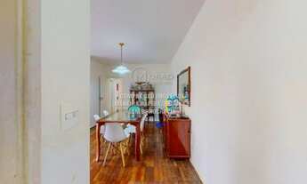 Imagem 6: São Paulo - Apartamento Padrão - ITAIM BIBI