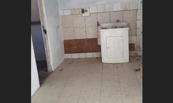 Imagem 4: Casa com 3 quartos no Vila Olímpica - Esteio