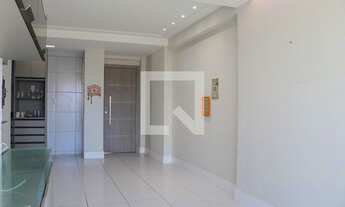 Imagem 4: Apartamento para Aluguel - Candeias, 3 Quartos, 65 m2