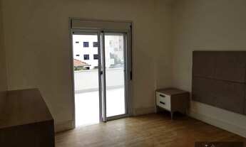 Imagem 6: Apartamento com 02 dormitórios na Santa Cecília - Cód.: 9737