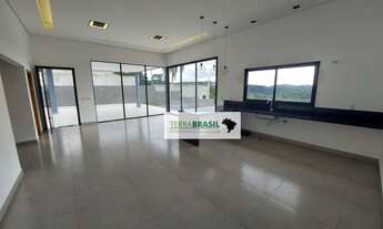 Imagem 6: Casa com 3 dormitórios à venda, 500 m² por R$ 1.450.000,00 - Rosário - Atibaia/SP