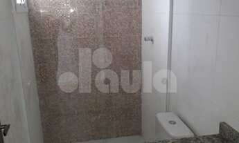 Imagem 6: Cobertura sem condomínio 84 + 84 m² Vila Valparaíso Escada interna 3 dormitórios 1 suíte