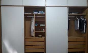 Imagem 7: RIO DE JANEIRO - Apartamento Padrão - Copacabana Copacabana