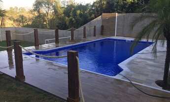 Imagem 3: INDAIATUBA - RESIDENCIAL - Rec. Campestre Internacional de Viracopos - Gleba 2