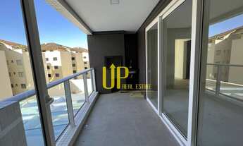 Imagem 11: Biazetto 1537 Apartamento com 3 dormitórios