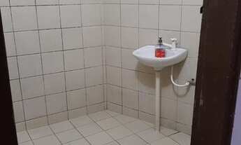 Imagem 6: Casa com 3 dormitórios à venda, 84 m² por R$ 125.000,00 - Vale do Sol - Parnamirim/RN