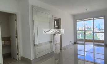 Imagem 3: Apartamrnto 3 quartos Vila da Serra