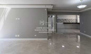 Imagem 2: São Paulo - Apartamento Padrão - Perdizes