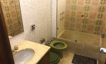 Imagem 5: Apartamento para aluguel tem 90 metros quadrados com 2 quartos em Ipanema - Rio de Janeiro