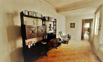 Imagem 6: PORTO ALEGRE - Apartamento Padrão - Bom Fim