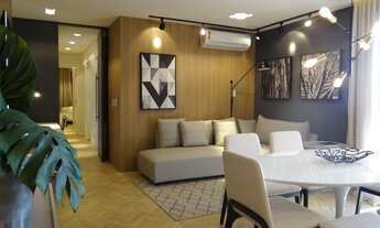 Imagem: APARTAMENTO RESIDENCIAL em JOINVILLE - SC