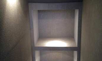 Imagem 7: Casa de Condominio em Bauru