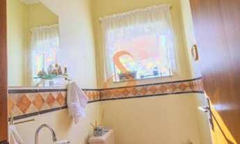 Imagem 7: Casa - Parque Alto Taquaral - Campinas