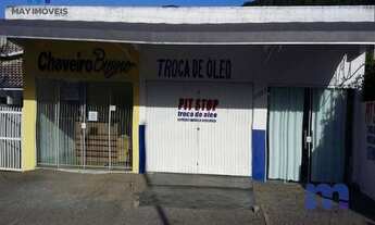 Imagem 7: Casa Residencial à venda, Espinheiros, Itajaí -