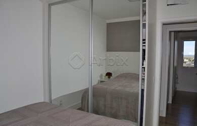 Imagem 3: Americana - Apartamento Padrão - Parque Residencial Nardini