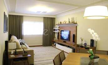 Imagem 5: Casa - Vila Lemos - Campinas