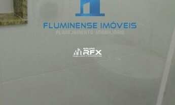 Imagem 3: Apartamento 1 dormitórios à venda Icaraí Niterói/RJ