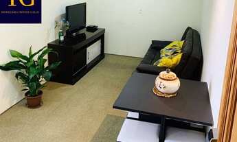 Imagem 6: SANTO ANDRÉ - Apartamento Padrão - CENTRO