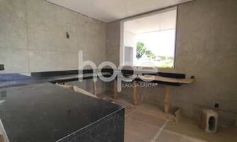 Imagem 6: Casa - Venda - Cond. Vitória Golf - Cod. 11744