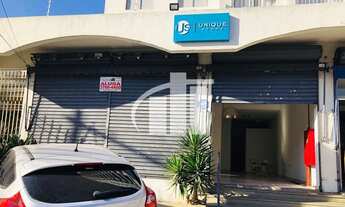 Imagem: Salão no melhor ponto do bairro - Cód