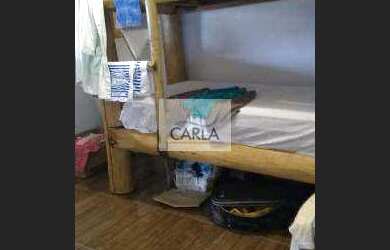 Imagem 4: São Sebastião do Paraíso - Chácara - Alto Bela Vista