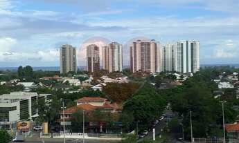 Imagem 4: Cobertura para Venda, 260 m² , com 3 Quartos, sendo 2 Suítes- Barra da Tijuca - Rio de Jan