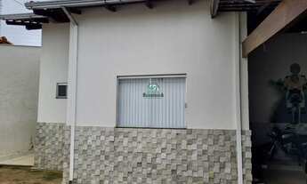 Imagem 3: Casa 3 quartos para Venda Residencial Buritis, Anápolis