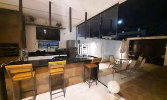 Imagem 3: CASA BOTHÂNICA NATURE RECREIO DOS BANDEIRANTES