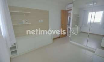 Imagem 7: Imperdível! Apartamento 1 Quarto Vista Mar na Pituba