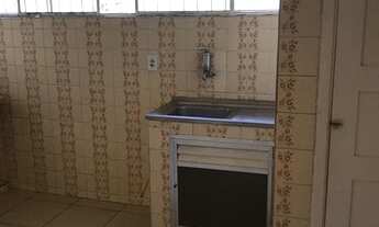 Imagem 7: Excelente apartamento 03 quartos Conforto Volta Redonda