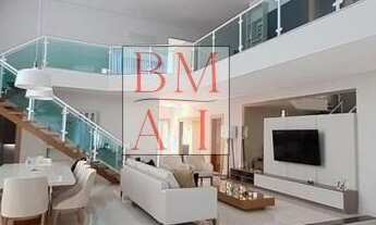 Imagem: MARAVILHOSA casa Jardim Residencial Helvétia