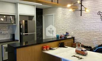 Imagem 3: RIO DE JANEIRO - Apartamento Padrão - Barra da Tijuca